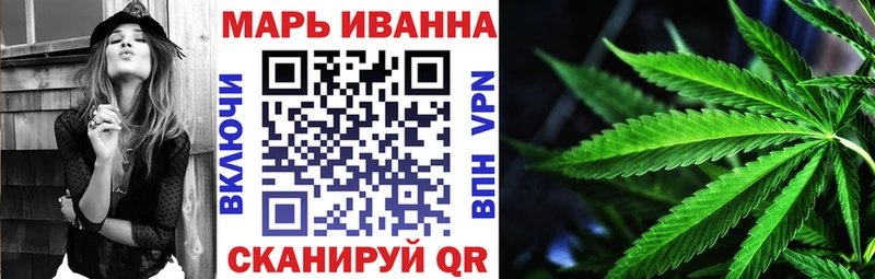 Конопля семена  цена наркотик  Калязин 